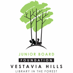 Junior Board of Vestavia Hills Library Foundation